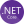 Développement C# - .NET Core